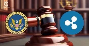Az XRP nem értékpapír, jön a szabályozás?